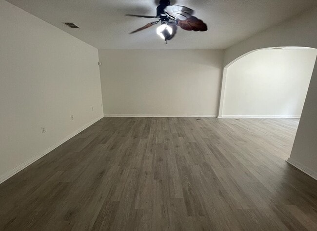 Photo - 4083 Dover Terrace Dr