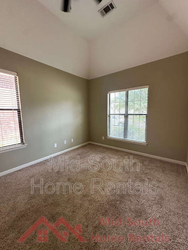 Photo - 12430 Dusty Field Rd