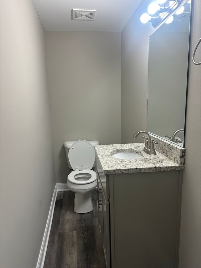 Photo - Stylish 2-Bed, 1.5-Bath Condo | Pool, Gym & More!