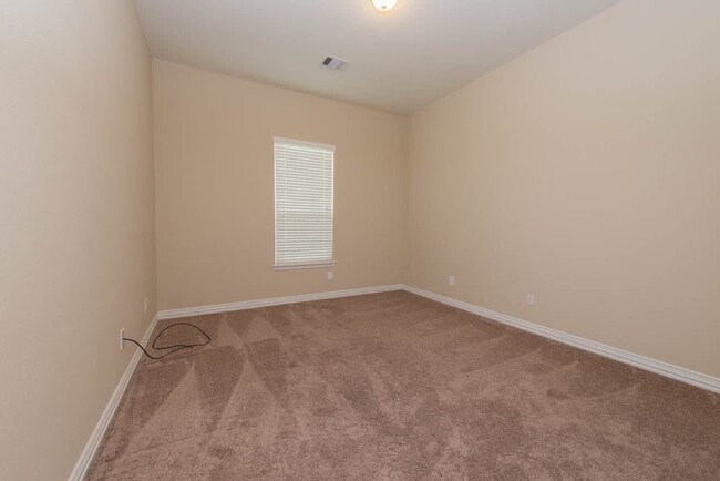 Photo - 30810 Academy Trace Dr