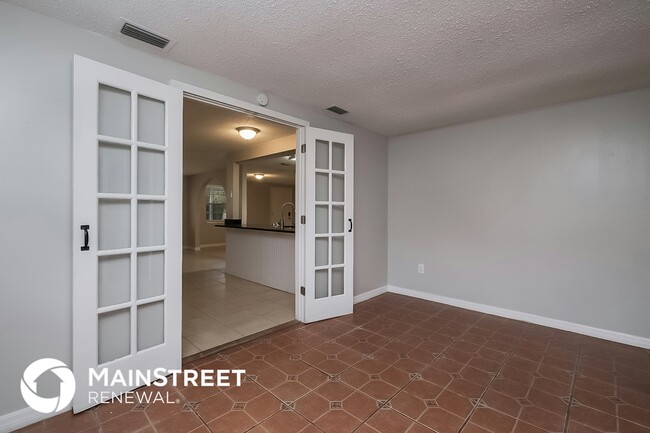 Photo - 7226 Exemplar Dr