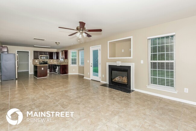 Photo - 9736 Steele Meadow Rd