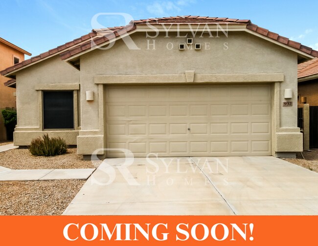 Building Photo - The Lifestyle You Deserve. Rental