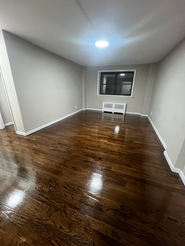 Photo - 110 Washington St Unidad 8G