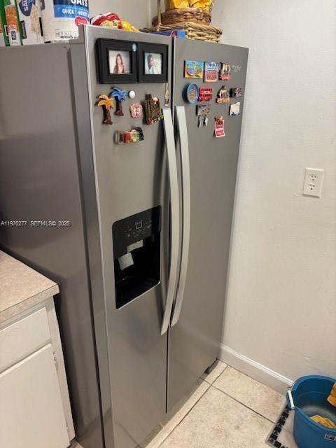 Photo - 3190 Bird Ave