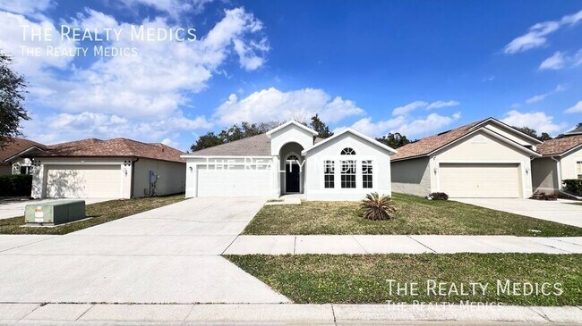 Photo - 130 Wheatfield Cir