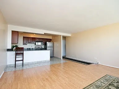 Photo - 6030 N Sheridan Rd Unit 1811