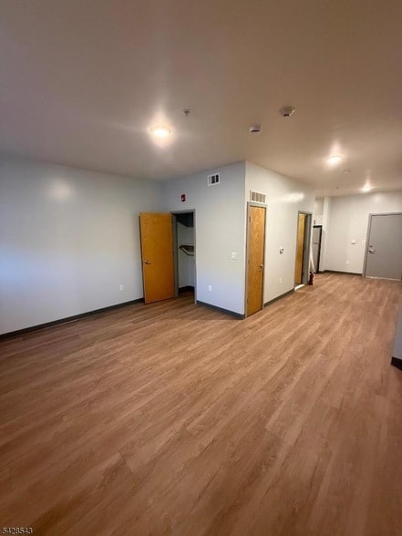 70 W Grand St