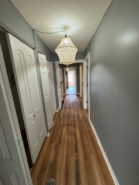 Photo - 3452 W Irving Park Rd Apartment Unit 2