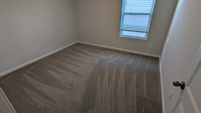 Photo - 437 Coconut Dr