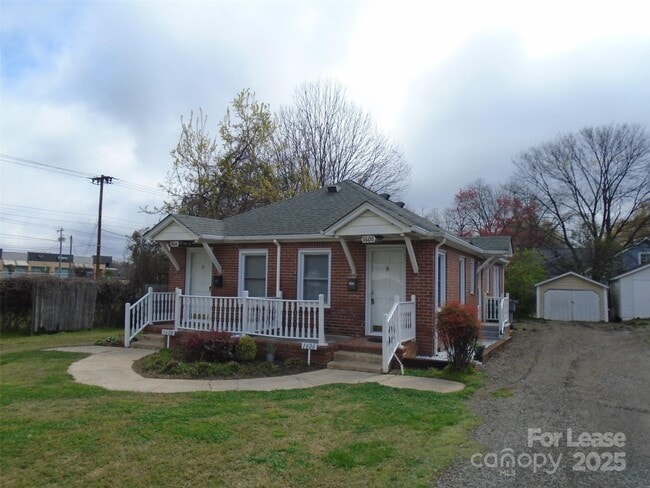 Photo - 1606 Richland Dr Apartment
