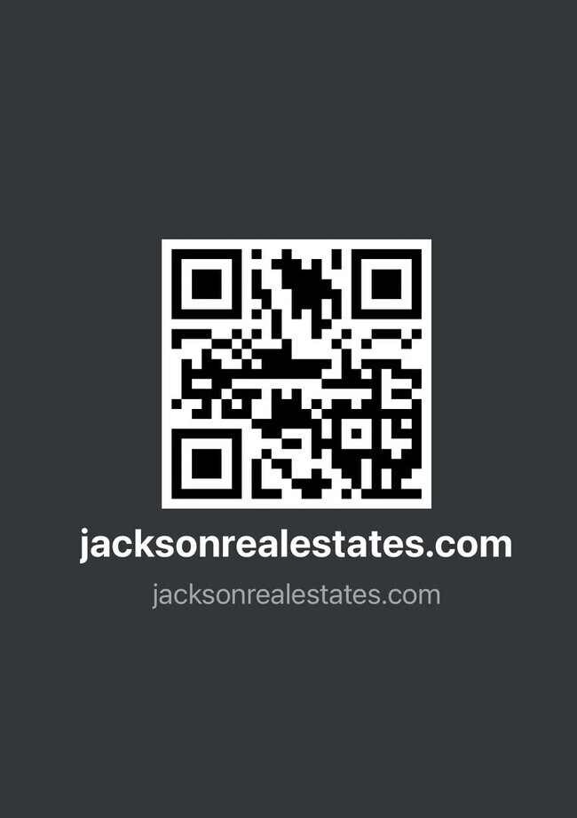 2753 100th St Unit Jackson Real Estate Ofice