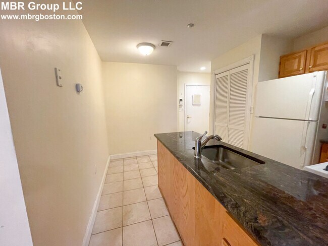 Photo - 95 Westland Ave Unit 504