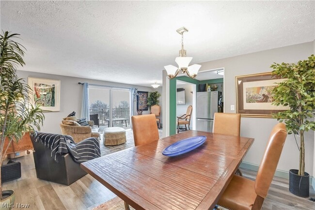 Photo - 10301 Lake Ave Unit 807