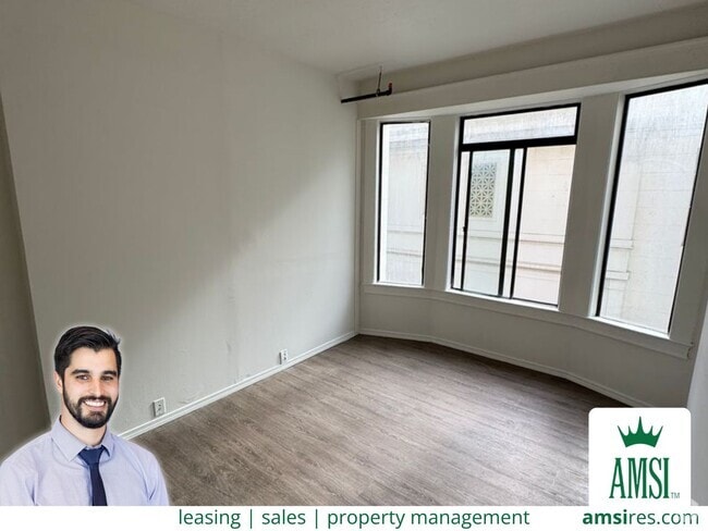 Building Photo - Modern Private Room with Attached Bath in ... Rental