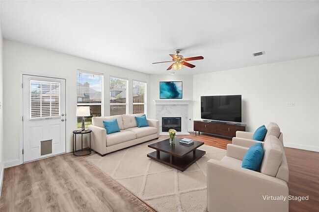 Building Photo - 6245 White Pine Dr Rental