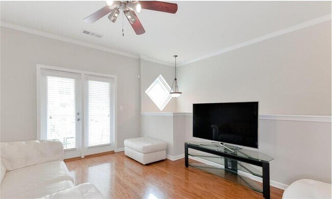 Photo - 1509 Liberty Pkwy NW