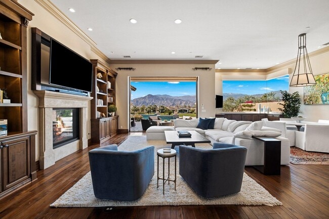 Photo - 75741 Via Stia