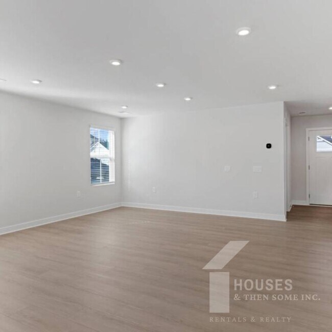 Photo - 1130 Bulrush Dr