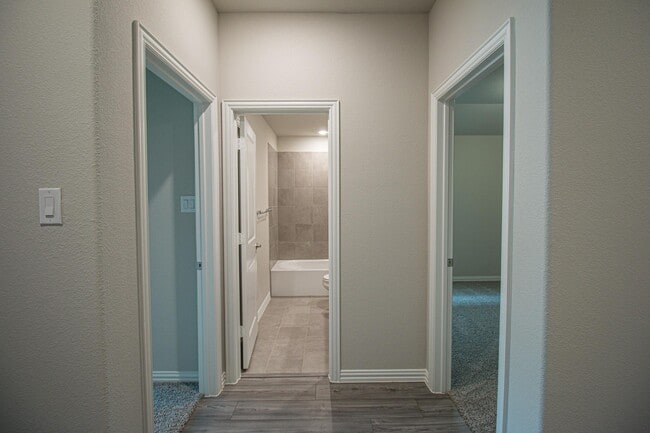 Photo - 3505 Riviera Ct