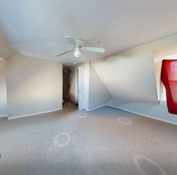 Photo - 50 Plymouth St Unit 2