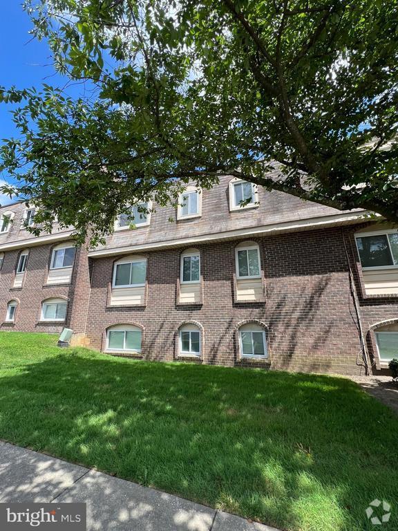 Building Photo - 11901 Tarragon Rd Unit E Rental