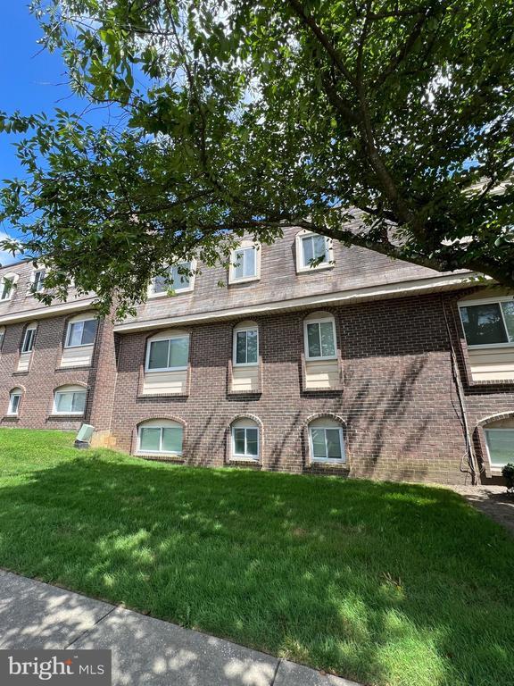 Building Photo - 11901 Tarragon Rd Unit E Rental