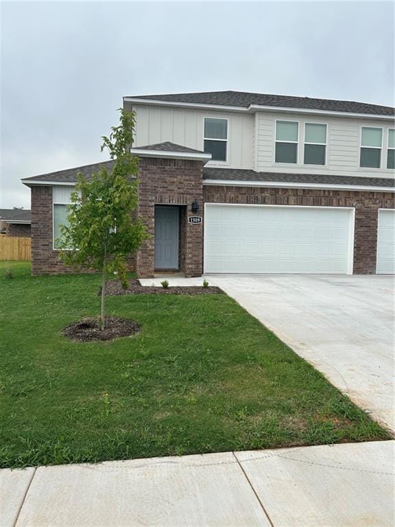 Photo - 1544 Bermuda St