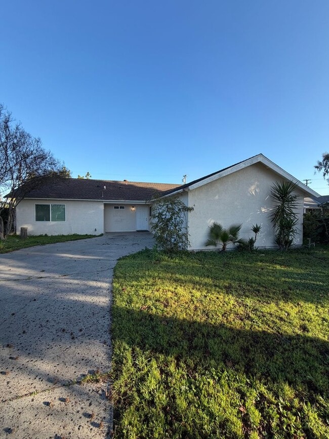 Photo - Newly remodeled