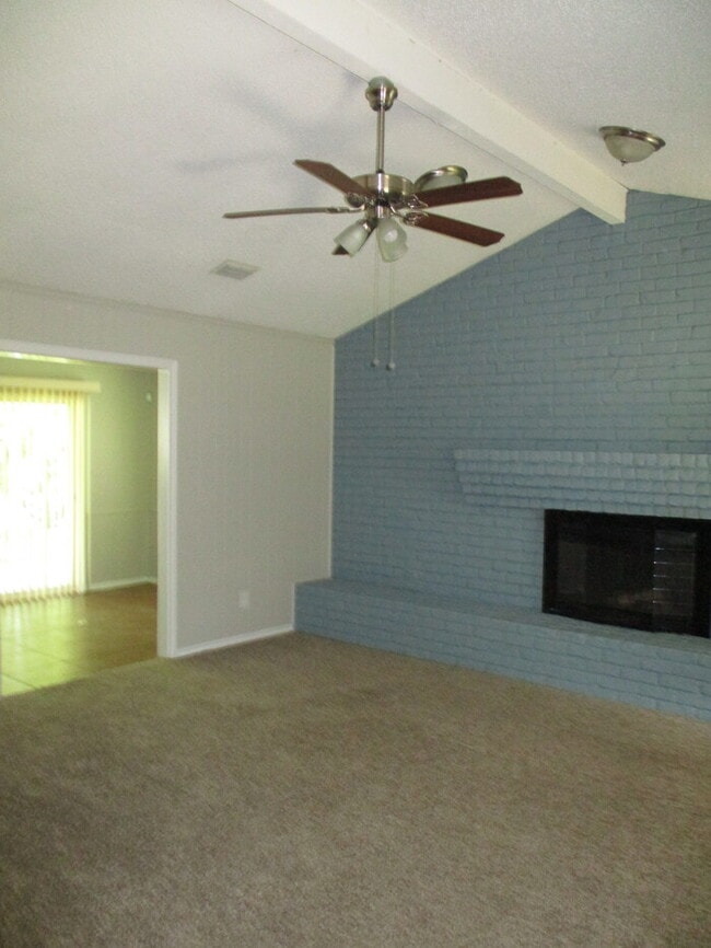 Building Photo - 1821 W Terrace Dr Rental
