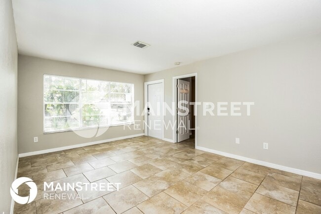 Photo - 4820 Ancona Rd