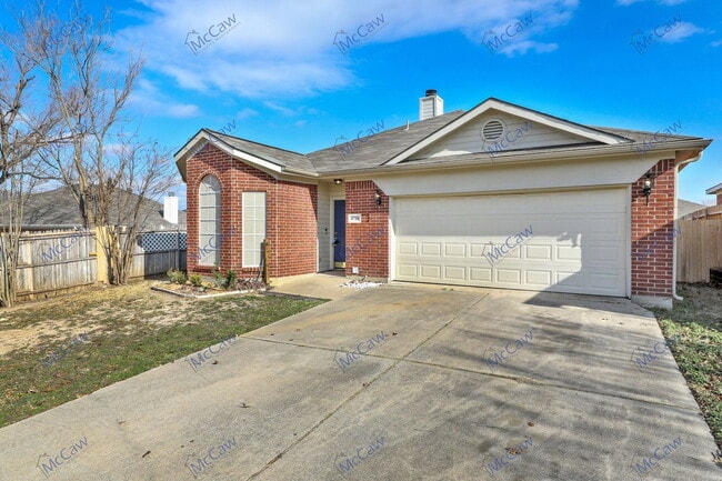 Photo - 8728 Muir Dr