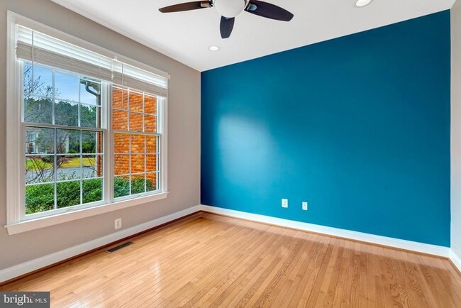 Photo - 15053 Doral Pl