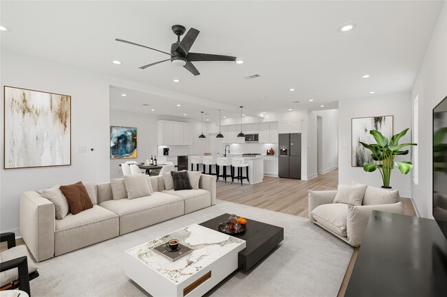 Photo - 7412 Hezekiah Ln