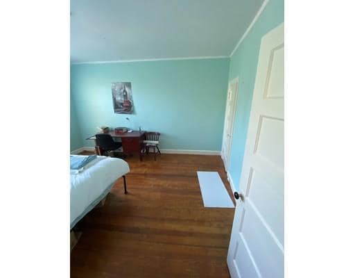 Photo - 1749 Commonwealth Ave Unit 22