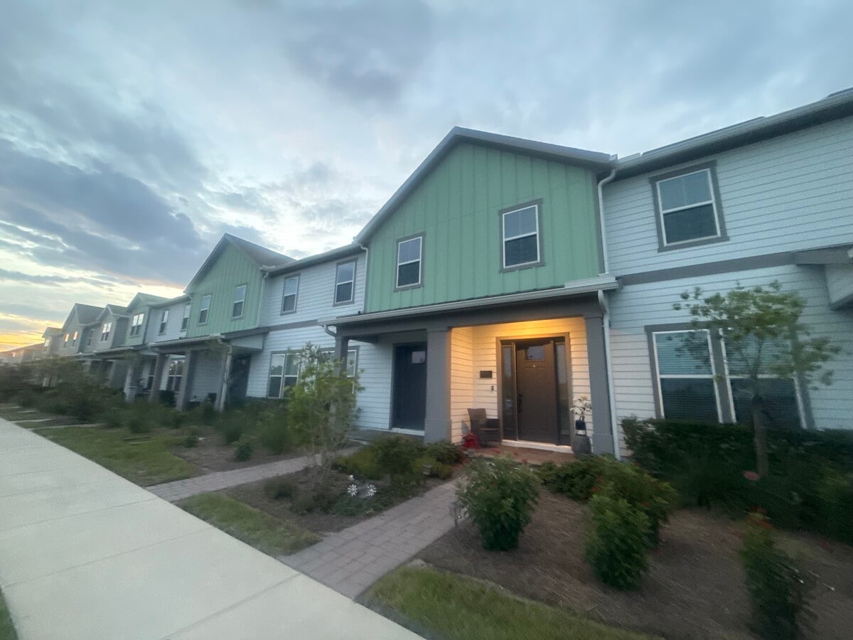 Photo - 6495 Cyrils Dr