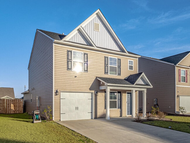 Photo - 1719 Camazay Dr