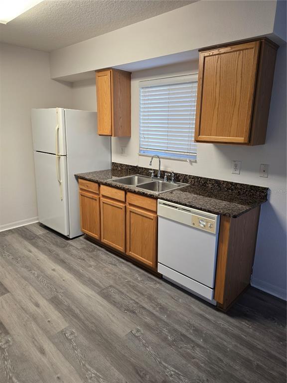 Photo - 13126 Fennway Ridge Dr House