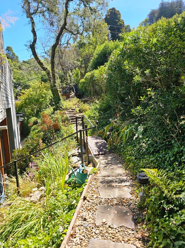 Photo - 206 Ross Valley Dr Unit 206 A