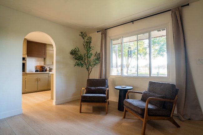 Photo - 2218 Jefferson Ave