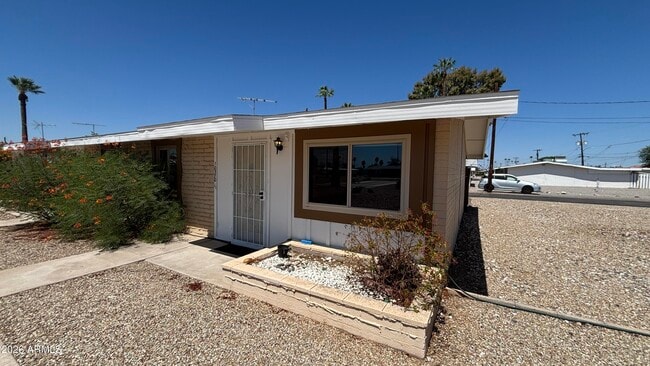 Photo - 10370 W Oakmont Dr