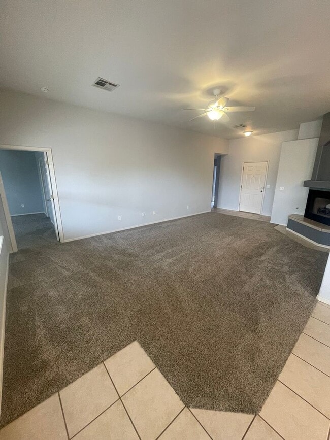 Photo - Charming 3 bedroom/2 bathroom Home located in Las Colinas