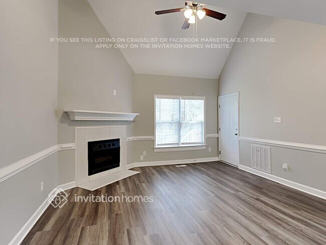 213 Walnut Creek Dr