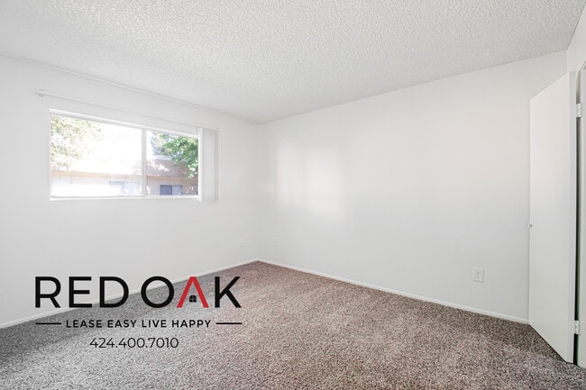 Building Photo - 1150 S Palm Ave Unit 108