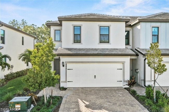 Photo - 4274 Sonoma Oaks Wy