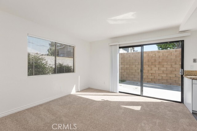 Photo - 2606 W Curie Ave