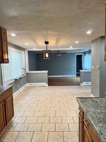 Building Photo - 8 Thorndike St Unit 1 Rental