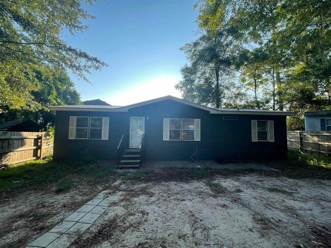 Building Photo - 5445 Fallow Ln Rental