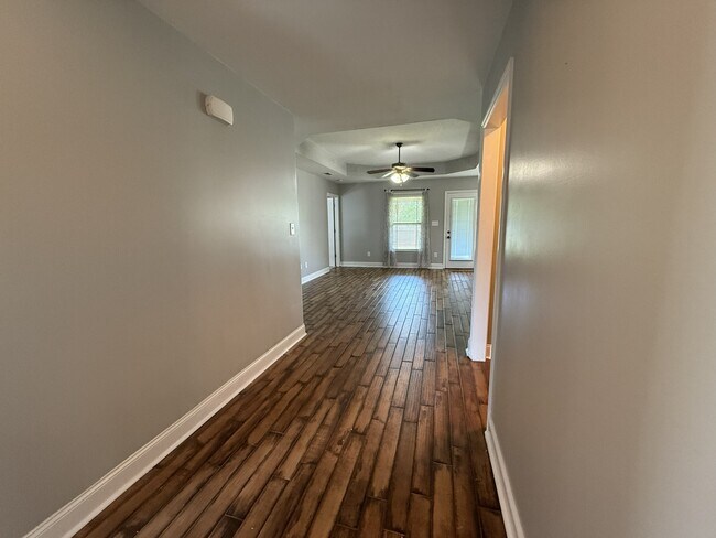 Photo - 246 Fields Pond Dr