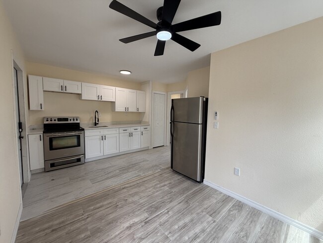 5680 28th St N Unit D6